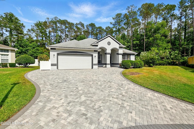 9365 Middlebury Glen Ct, Jacksonville, FL 32256 - photo 2
