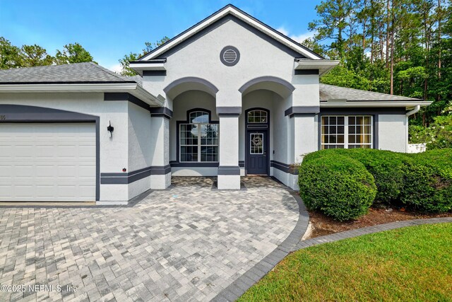 9365 Middlebury Glen Ct, Jacksonville, FL 32256 - photo 4