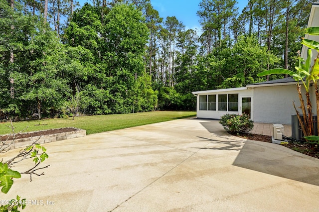 9365 Middlebury Glen Ct, Jacksonville, FL 32256 - photo 66