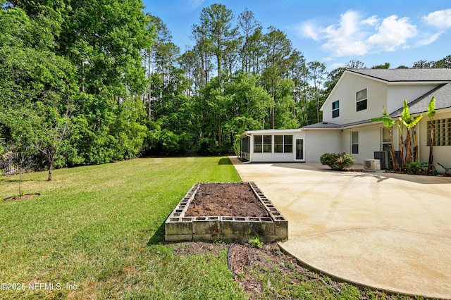 9365 Middlebury Glen Ct, Jacksonville, FL 32256 - photo 67