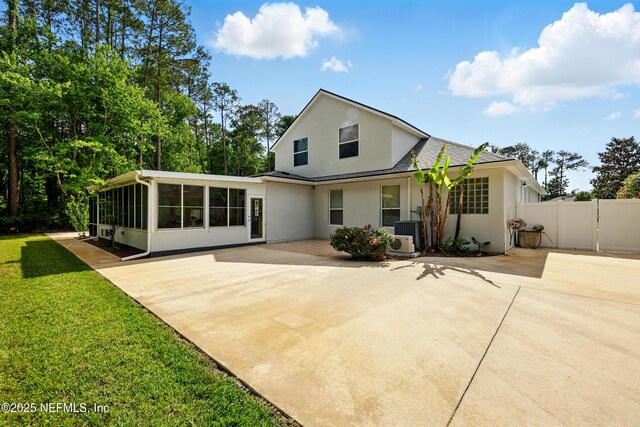 9365 Middlebury Glen Ct, Jacksonville, FL 32256 - photo 68