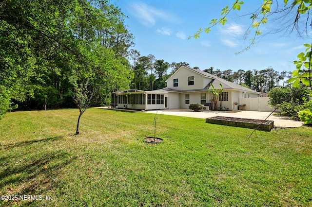9365 Middlebury Glen Ct, Jacksonville, FL 32256 - photo 70