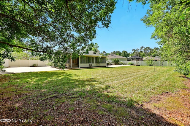 9365 Middlebury Glen Ct, Jacksonville, FL 32256 - photo 71