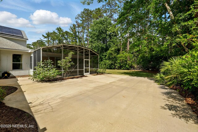 9365 Middlebury Glen Ct, Jacksonville, FL 32256 - photo 63