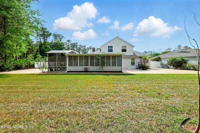 9365 Middlebury Glen Ct, Jacksonville, FL 32256 - photo 69