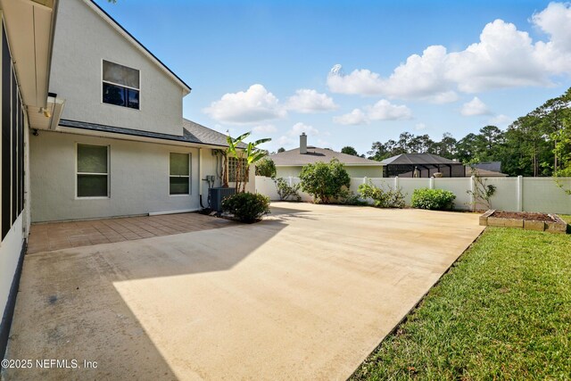 9365 Middlebury Glen Ct, Jacksonville, FL 32256 - photo 64
