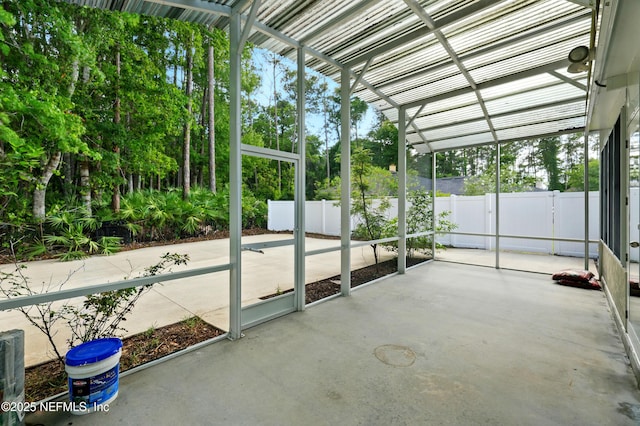 9365 Middlebury Glen Ct, Jacksonville, FL 32256 - photo 62