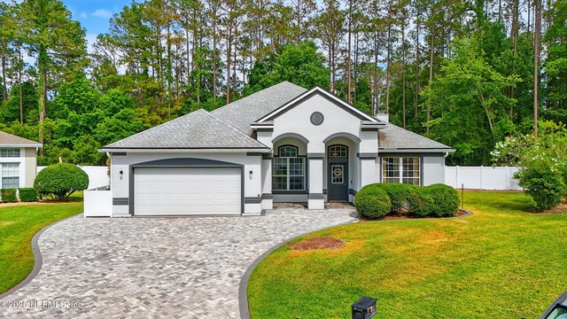 9365 Middlebury Glen Ct, Jacksonville, FL 32256 - photo 1