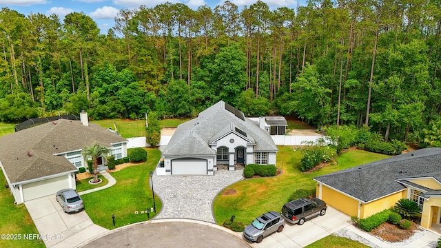9365 Middlebury Glen Ct, Jacksonville, FL 32256 - photo 72