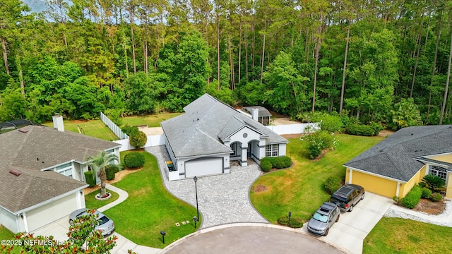 9365 Middlebury Glen Ct, Jacksonville, FL 32256 - photo 74