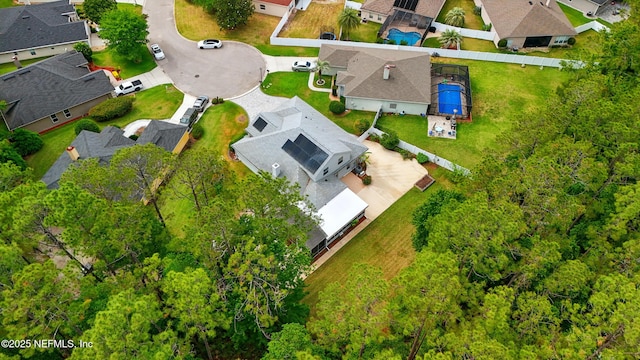 9365 Middlebury Glen Ct, Jacksonville, FL 32256 - photo 96