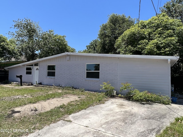 2820 Rogero Rd, Jacksonville, FL 32277 - photo 3