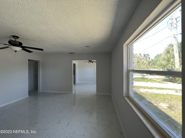 2820 Rogero Rd, Jacksonville, FL 32277 - photo 4