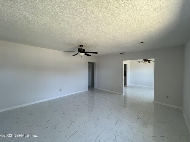 2820 Rogero Rd, Jacksonville, FL 32277 - photo 5