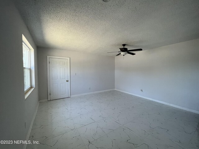 2820 Rogero Rd, Jacksonville, FL 32277 - photo 6