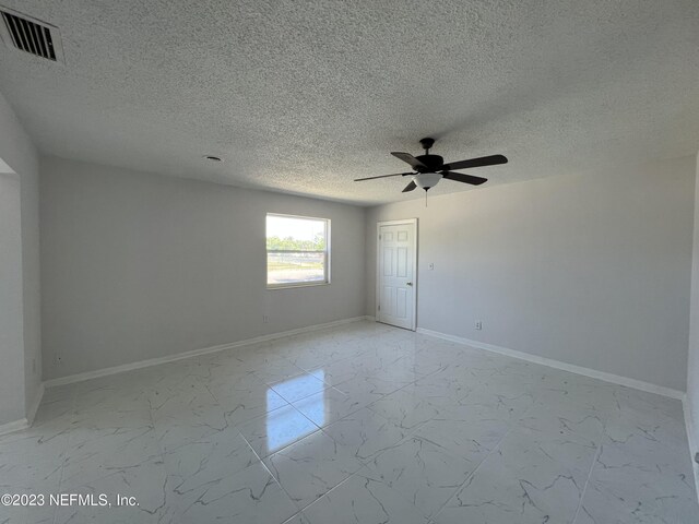 2820 Rogero Rd, Jacksonville, FL 32277 - photo 7