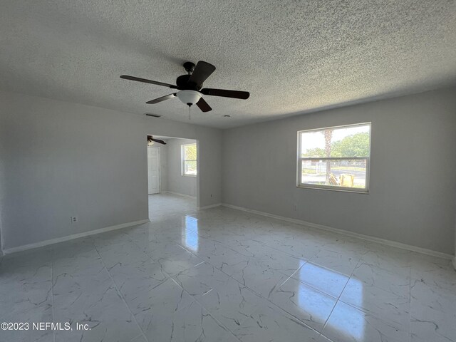 2820 Rogero Rd, Jacksonville, FL 32277 - photo 8