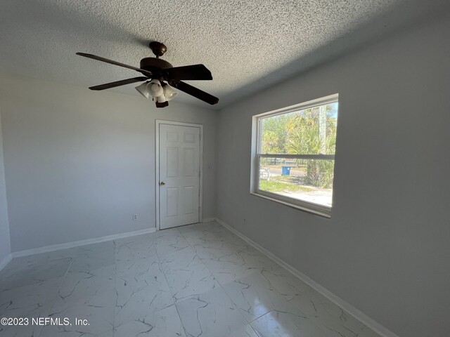 2820 Rogero Rd, Jacksonville, FL 32277 - photo 9