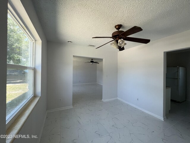 2820 Rogero Rd, Jacksonville, FL 32277 - photo 10