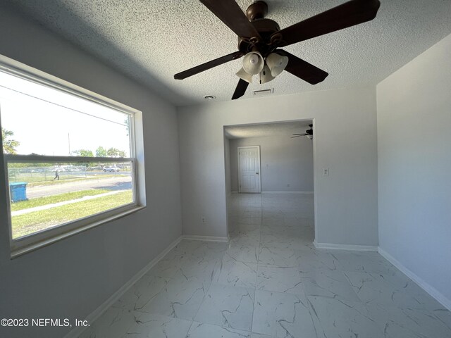 2820 Rogero Rd, Jacksonville, FL 32277 - photo 11