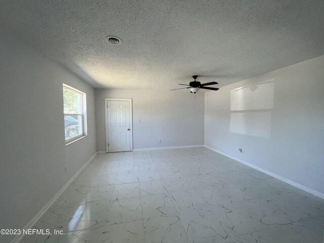 2820 Rogero Rd, Jacksonville, FL 32277 - photo 12