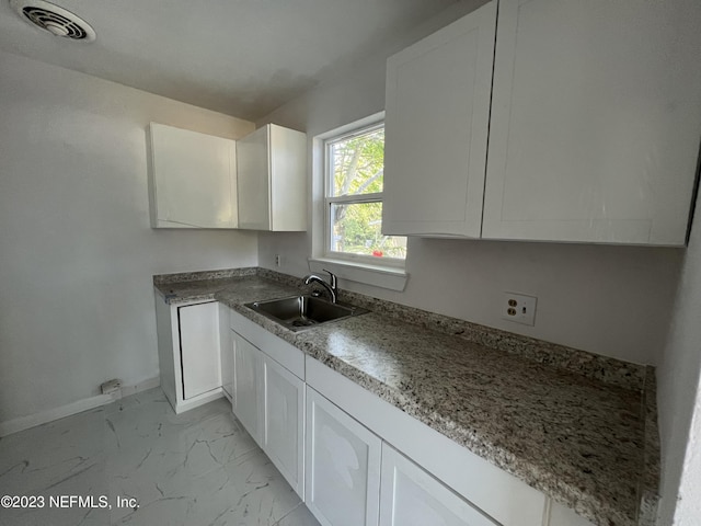 2820 Rogero Rd, Jacksonville, FL 32277 - photo 13