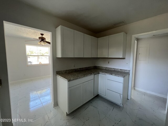 2820 Rogero Rd, Jacksonville, FL 32277 - photo 14