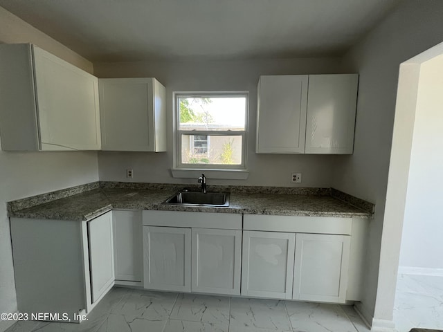 2820 Rogero Rd, Jacksonville, FL 32277 - photo 15
