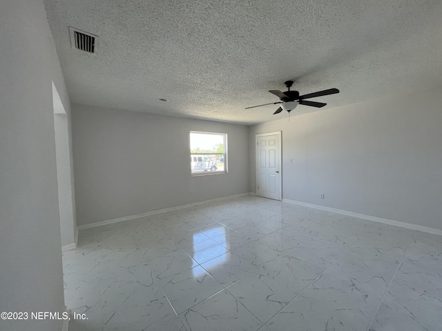 2820 Rogero Rd, Jacksonville, FL 32277 - photo 16