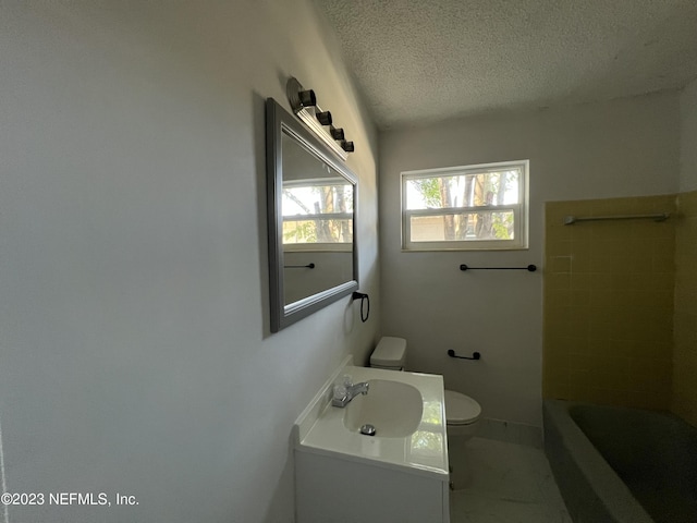 2820 Rogero Rd, Jacksonville, FL 32277 - photo 18