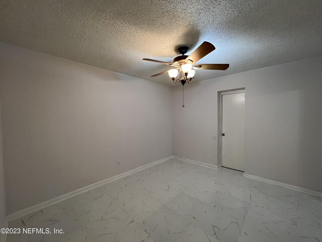2820 Rogero Rd, Jacksonville, FL 32277 - photo 19