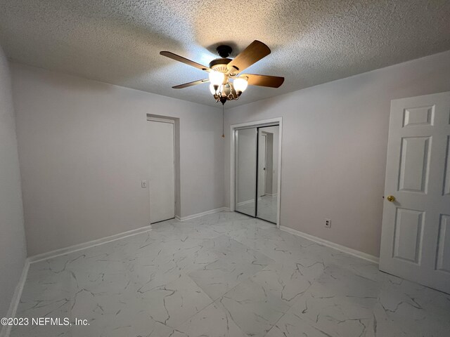 2820 Rogero Rd, Jacksonville, FL 32277 - photo 20