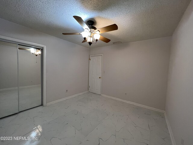 2820 Rogero Rd, Jacksonville, FL 32277 - photo 21