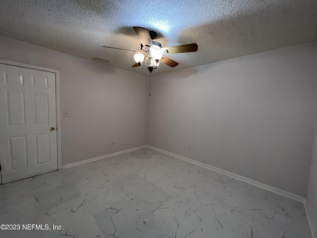 2820 Rogero Rd, Jacksonville, FL 32277 - photo 22