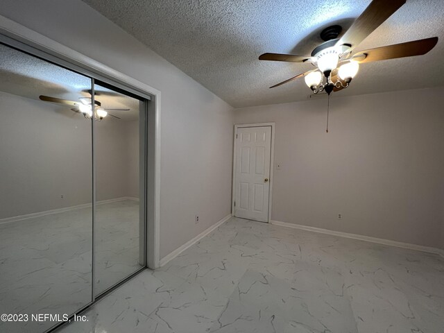 2820 Rogero Rd, Jacksonville, FL 32277 - photo 23