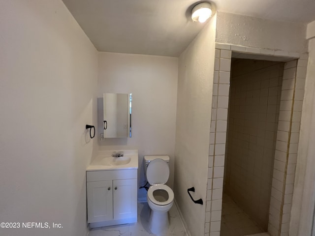 2820 Rogero Rd, Jacksonville, FL 32277 - photo 24
