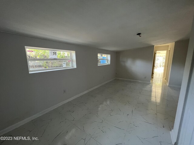 2820 Rogero Rd, Jacksonville, FL 32277 - photo 25