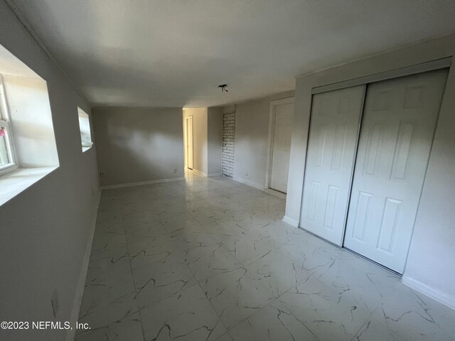 2820 Rogero Rd, Jacksonville, FL 32277 - photo 26