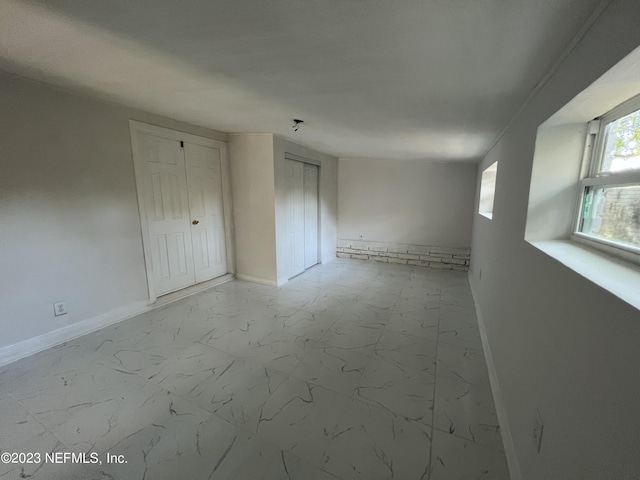 2820 Rogero Rd, Jacksonville, FL 32277 - photo 27
