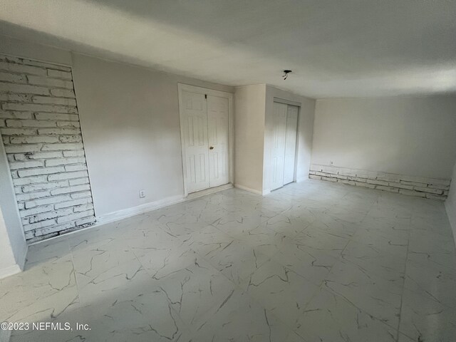 2820 Rogero Rd, Jacksonville, FL 32277 - photo 28