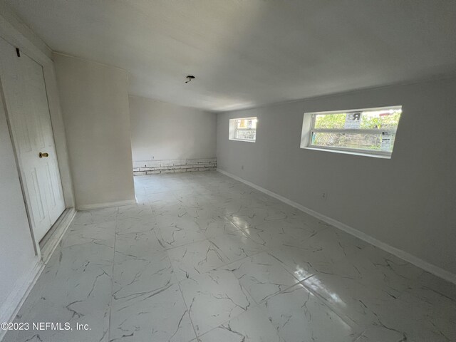2820 Rogero Rd, Jacksonville, FL 32277 - photo 29