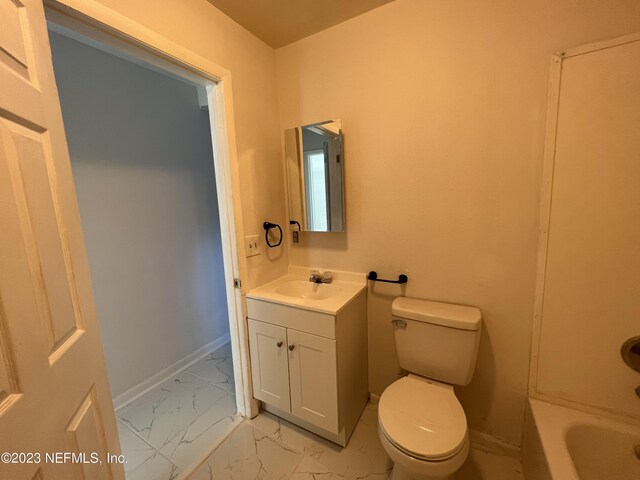 2820 Rogero Rd, Jacksonville, FL 32277 - photo 30