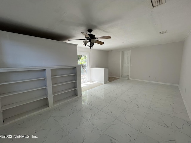2820 Rogero Rd, Jacksonville, FL 32277 - photo 31