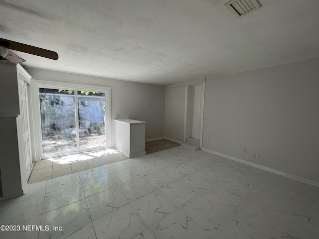 2820 Rogero Rd, Jacksonville, FL 32277 - photo 32