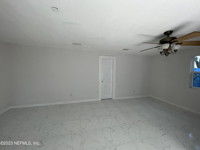 2820 Rogero Rd, Jacksonville, FL 32277 - photo 33