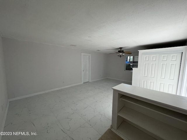 2820 Rogero Rd, Jacksonville, FL 32277 - photo 34