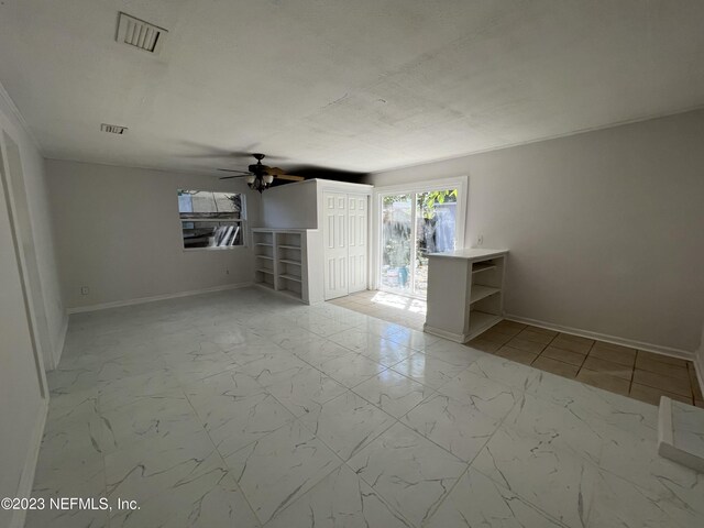2820 Rogero Rd, Jacksonville, FL 32277 - photo 35