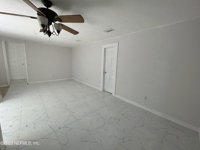 2820 Rogero Rd, Jacksonville, FL 32277 - photo 36