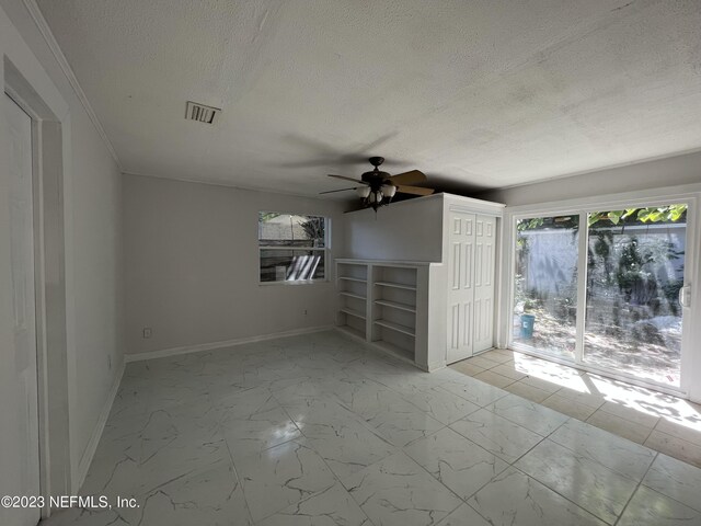 2820 Rogero Rd, Jacksonville, FL 32277 - photo 37