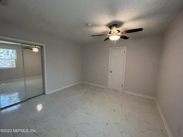 2820 Rogero Rd, Jacksonville, FL 32277 - photo 38